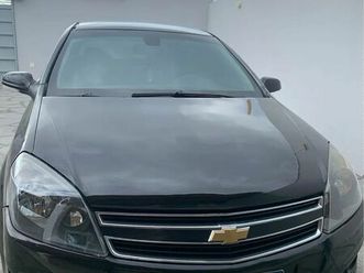 gt 2.0 mpfi 8v flexpower mec.