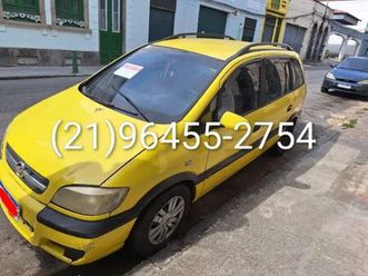 comfort 2.0 mpfi flexpower 8v 5p