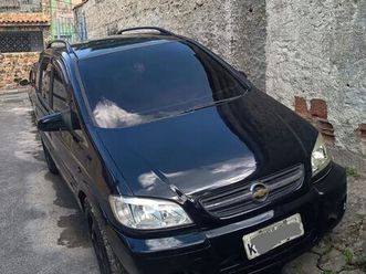 comfort 2.0 mpfi flexpower 8v 5p