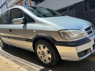 expres. 2.0 mpfi flexpower 5p aut