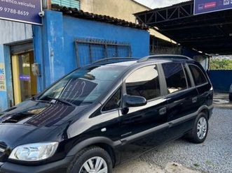 expres. 2.0 mpfi flexpower 5p aut