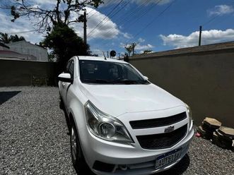 lt 1.4 mpfi 8v flexpower 5p