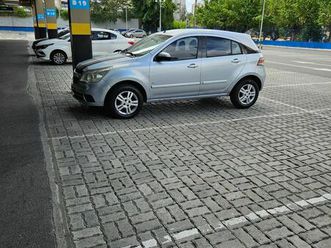 ltz 1.4 mpfi 8v flexpower 5p