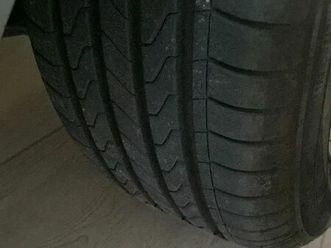 ltz 1.4 mpfi 8v flexpower 5p