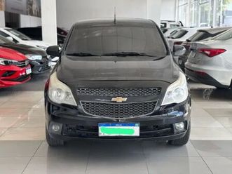 ltz 1.4 mpfi 8v flexpower 5p