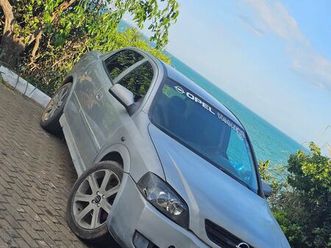 sed.eleg.2.0 mpfi flexpower 8v 4p