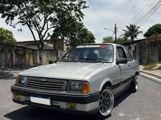 l / sl / sl/e / dl / se 1.6