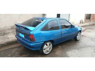 gl/sl/lite/turim 1.8