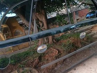 joy 1.8 mpfi 8v flexpower