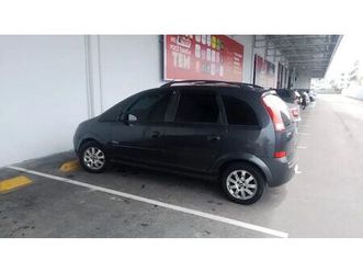 maxx 1.8 mpfi 8v flexpower