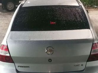 sed. maxx 1.0 8v flexpower 4p