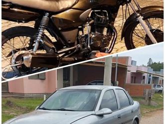 gls/expres.2.2/ 2.0 e 2.0 cd 8v