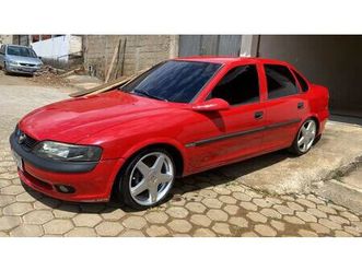 gls/expres.2.2/ 2.0 e 2.0 cd 8v