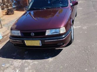 gls/expres.2.2/ 2.0 e 2.0 cd 8v