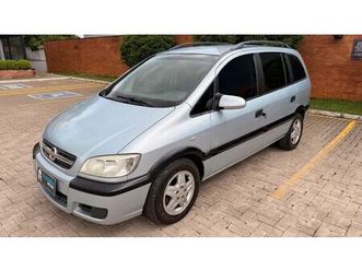 comfort 2.0 mpfi flexpower 8v 5p