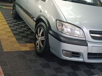 eleg.2.0 mpfi flexpower 8v 5p aut