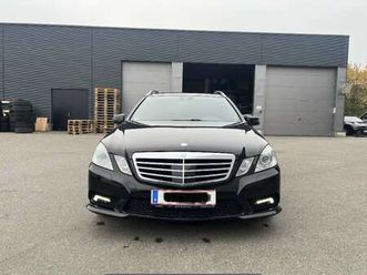 t avantgarde 4matic cdi aut.