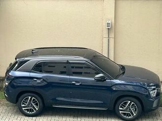 n line 1.0 tb 12v flex aut.