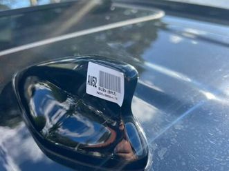 ultimate 2.0 16v flex aut