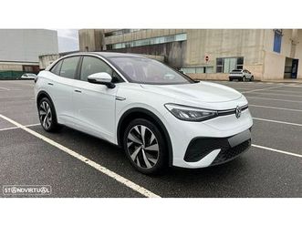 vw id.5 77 kwh pro performance