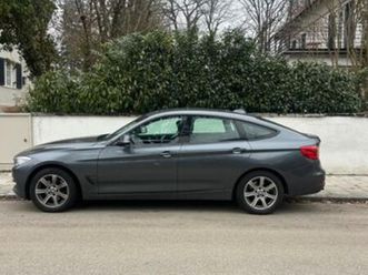 bmw-328-gran-turismo-gran-turismo-328i-xdrive