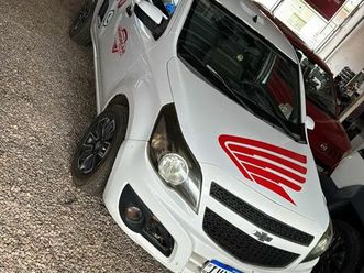 ls 1.4 econoflex 8v 2p