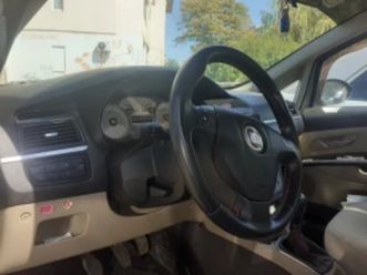 fiat punto 1.3 mjet (linea) ≫ 2008 • 3 500 лв. • id