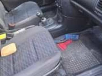 opel vectra kombi motoryzacja/samochody osobowe bielsko-biala • olx.pl