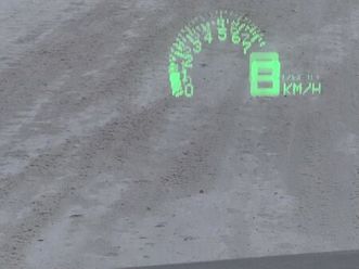 sportsedan 2.0 tid dpf manuell