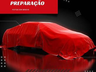 fiat strada 1.4 cabine plus endurance