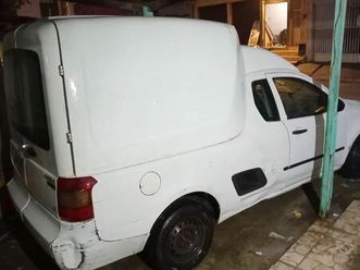 ls combo 1.4 8v econoflex 2p