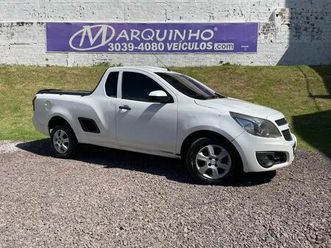 ls 1.4 econoflex 8v 2p