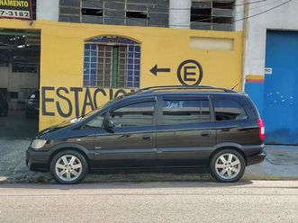 elite 2.0 mpfi flexpower 8v aut