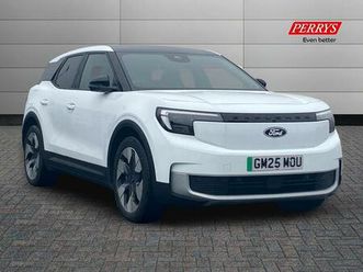 extended range 77kwh premium auto 5dr