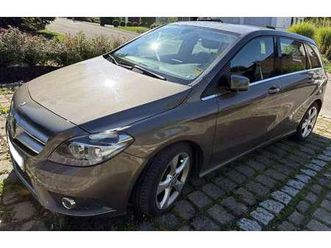 b 180 (blueefficiency)