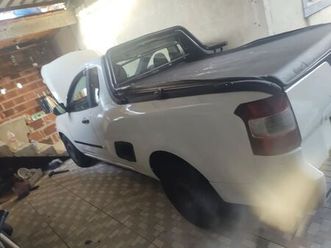 ls 1.4 econoflex 8v 2p