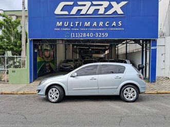 gt 2.0 mpfi 8v flexpower mec.