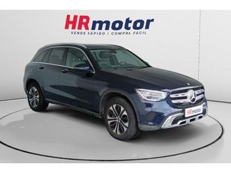 300 e 4matic avantgarde line