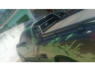 sport 1.4 econoflex 8v 2p