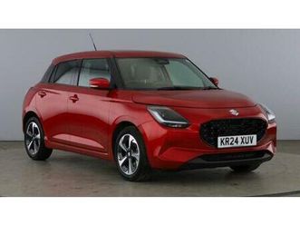 1.2 mhev ultra euro 6 (s/s) 5dr