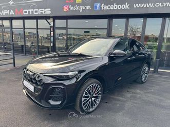 2.0 tdi spb s line tetto kamera matrix 21