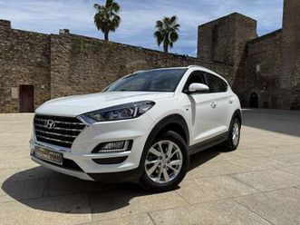 1.6 crdi maxx safe 4x2