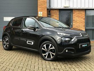 1.2 puretech max euro 6 (s/s) 5dr