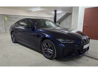 supercharged, og individual skinn merino