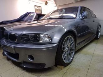 bmw-m3-csl-e46-silbergrau-metallic-36-ts