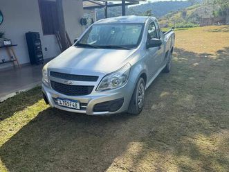 ls 1.4 econoflex 8v 2p