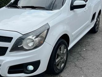 sport 1.4 econoflex 8v 2p