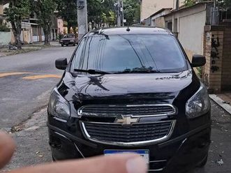 ls 1.8 8v econo.flex 5p mec.