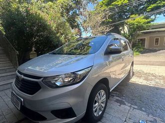 lt 1.8 8v econo.flex 5p aut.