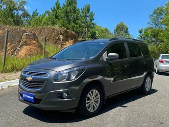 lt 1.8 8v econo.flex 5p mec.